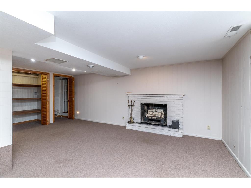2309 W 95th Street Bloomington MN 55431 7106614 image29