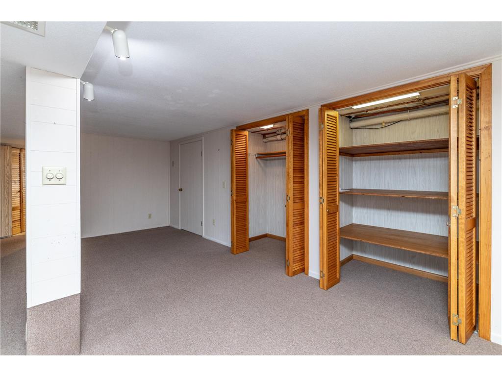 2309 W 95th Street Bloomington MN 55431 7106614 image30