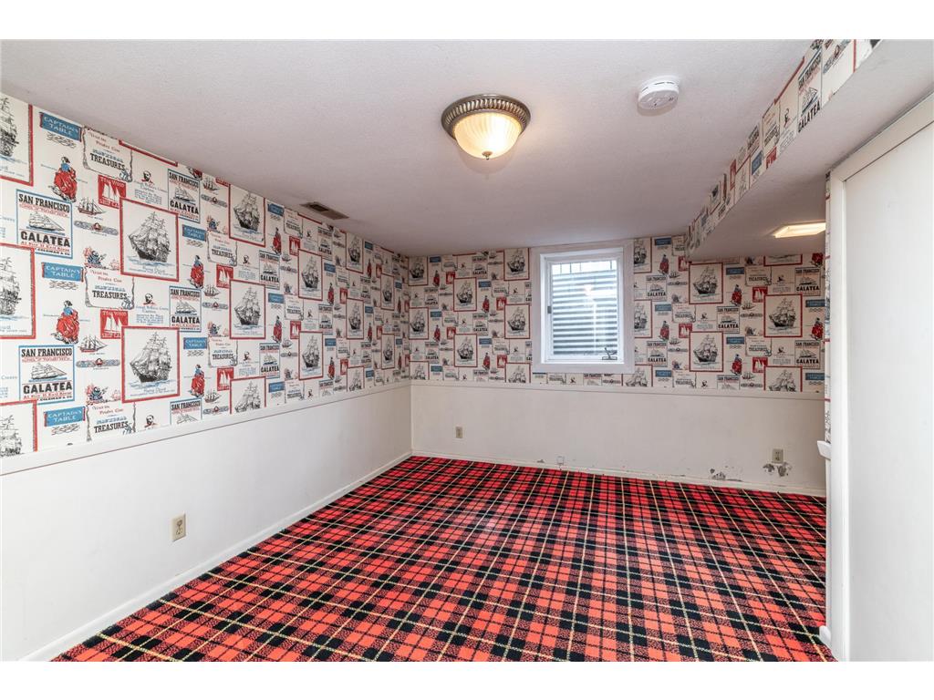 2309 W 95th Street Bloomington MN 55431 7106614 image31