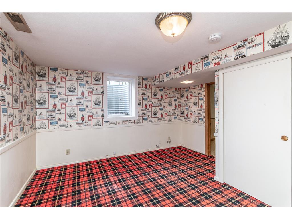 2309 W 95th Street Bloomington MN 55431 7106614 image32
