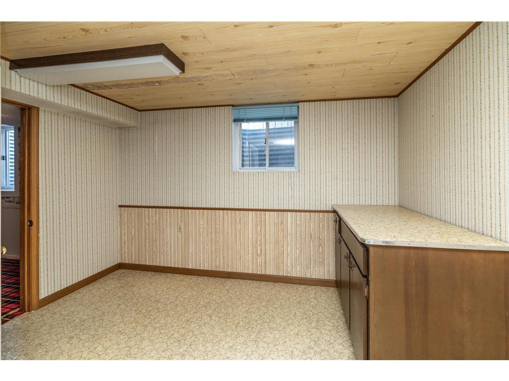 2309 W 95th Street Bloomington MN 55431 7106614 image33