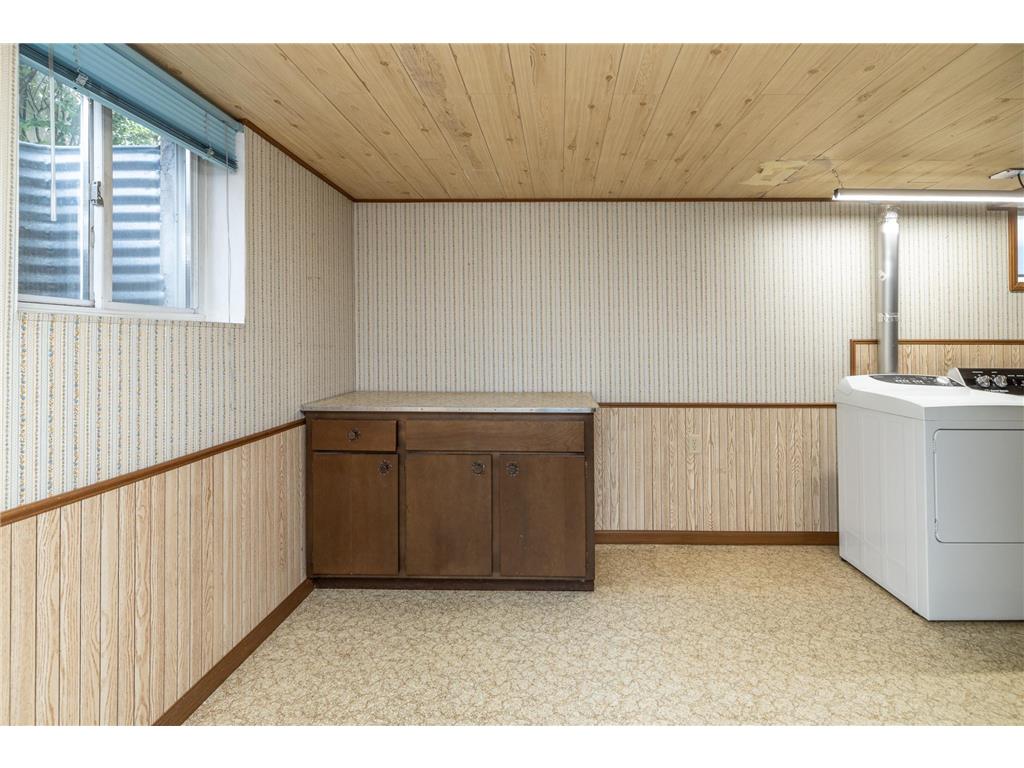 2309 W 95th Street Bloomington MN 55431 7106614 image34