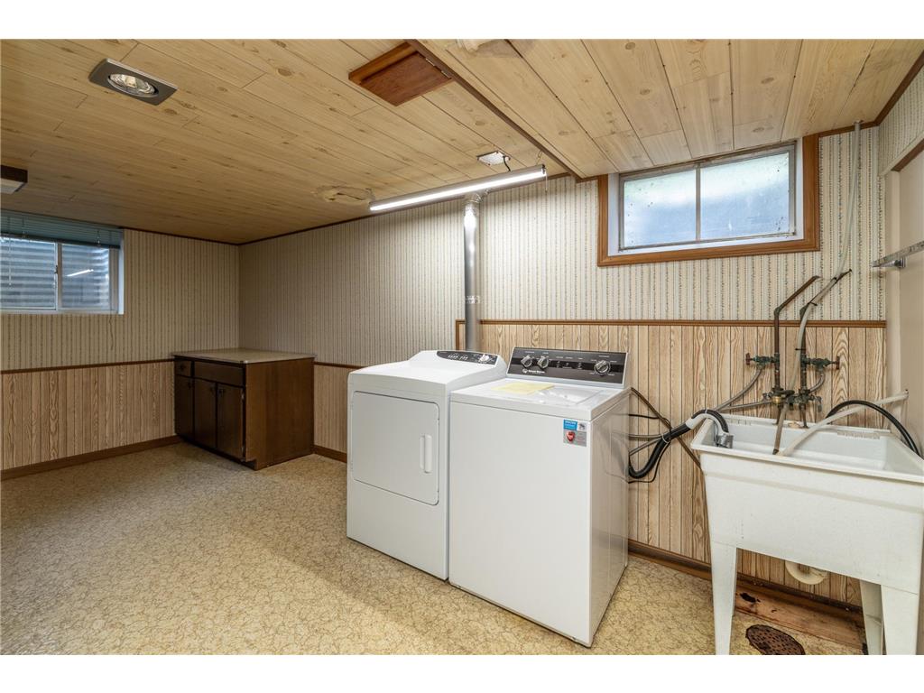 2309 W 95th Street Bloomington MN 55431 7106614 image35