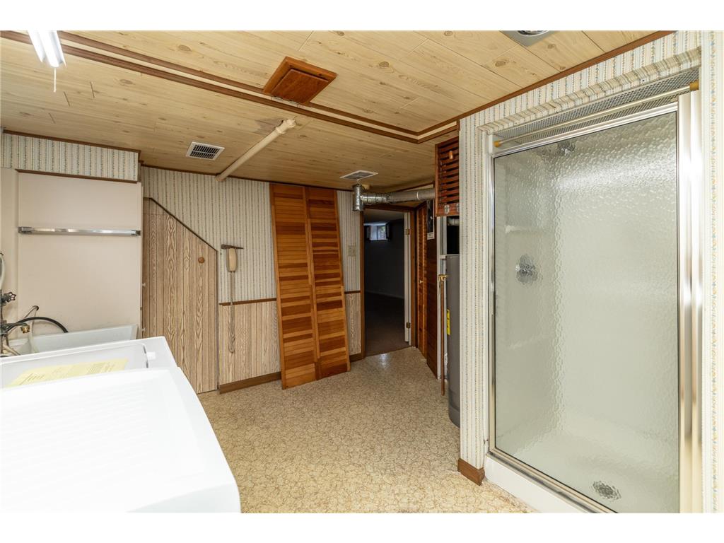2309 W 95th Street Bloomington MN 55431 7106614 image36