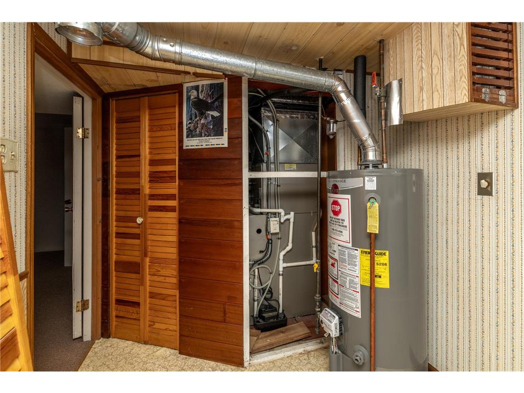 2309 W 95th Street Bloomington MN 55431 7106614 image37