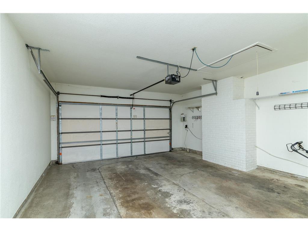 2309 W 95th Street Bloomington MN 55431 7106614 image38