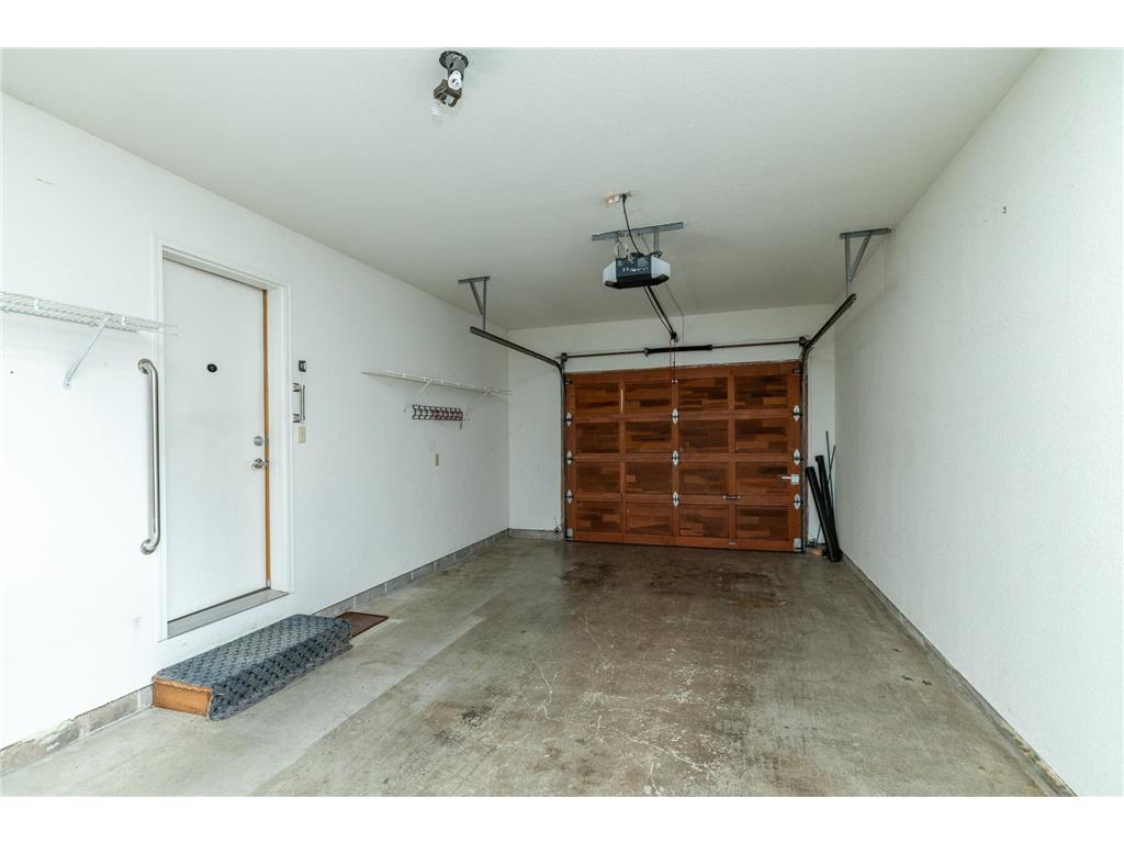 2309 W 95th Street Bloomington MN 55431 7106614 image39