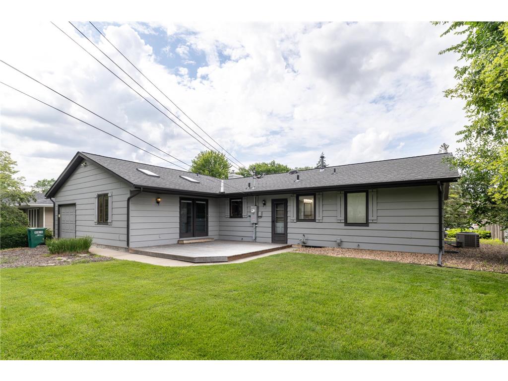 2309 W 95th Street Bloomington MN 55431 7106614 image41