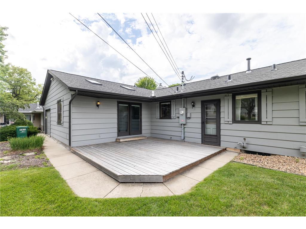 2309 W 95th Street Bloomington MN 55431 7106614 image42