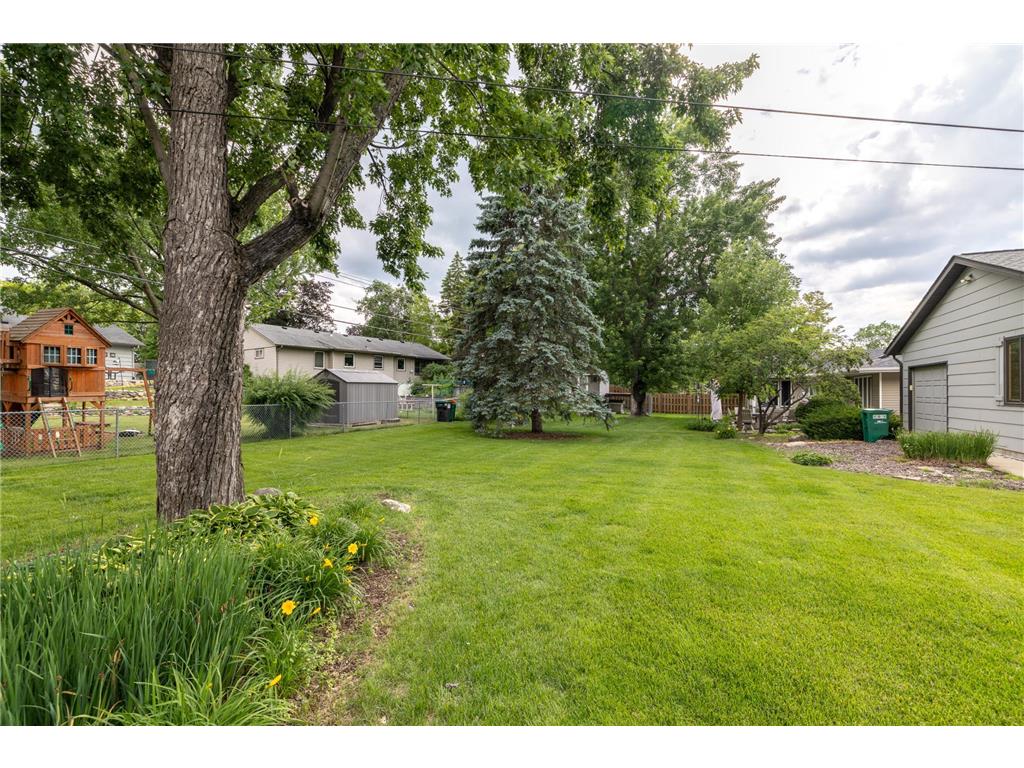 2309 W 95th Street Bloomington MN 55431 7106614 image43