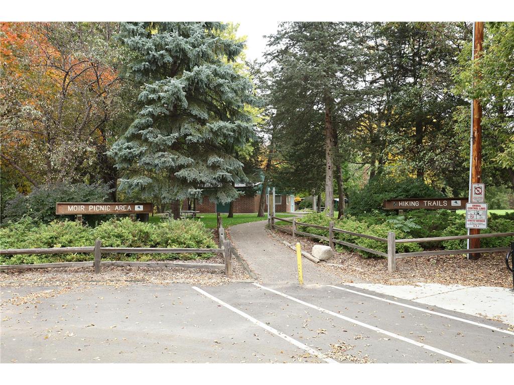 2309 W 95th Street Bloomington MN 55431 7106614 image44