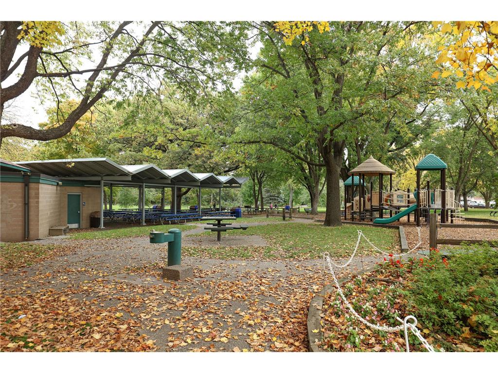 2309 W 95th Street Bloomington MN 55431 7106614 image45