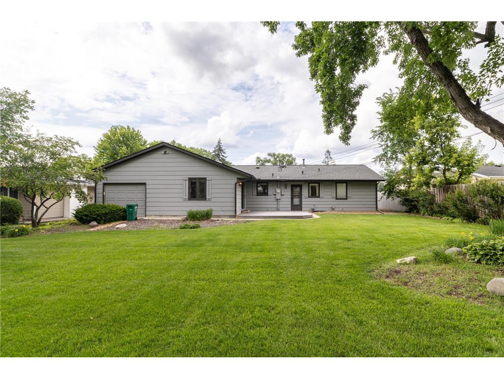 2309 W 95th Street Bloomington MN 55431 7106614 image52