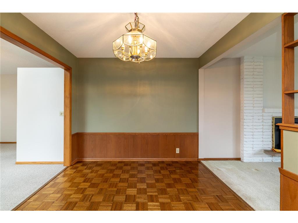 2309 W 95th Street Bloomington MN 55431 7106614 image8