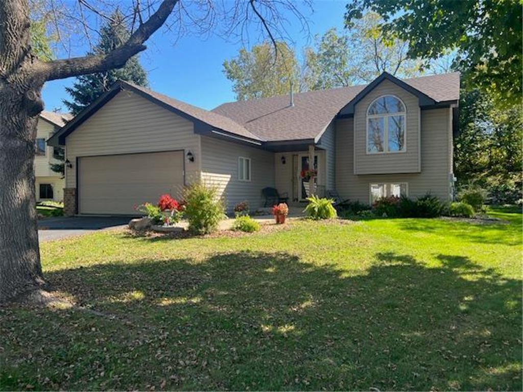 2309 W Hill Street Faribault MN 55021 6796525 image1