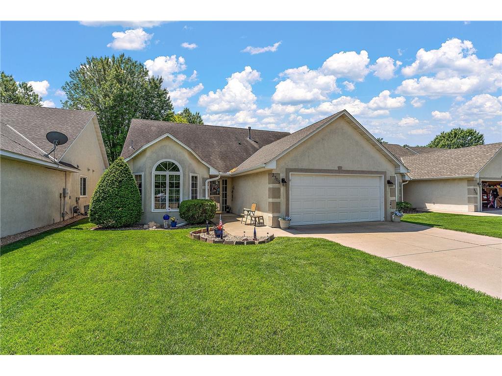 2309 Wight Bay Brooklyn Park MN 55443 6731350 image1