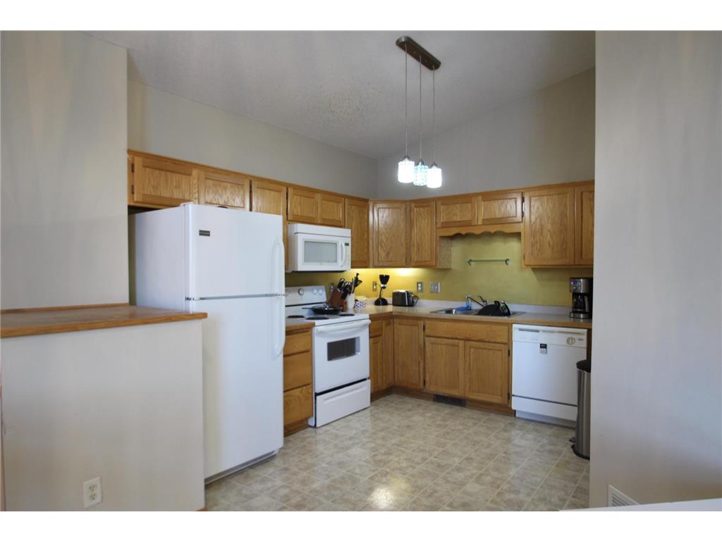 23092 Bittersweet Street NW Saint Francis MN 55070 7014531 image2