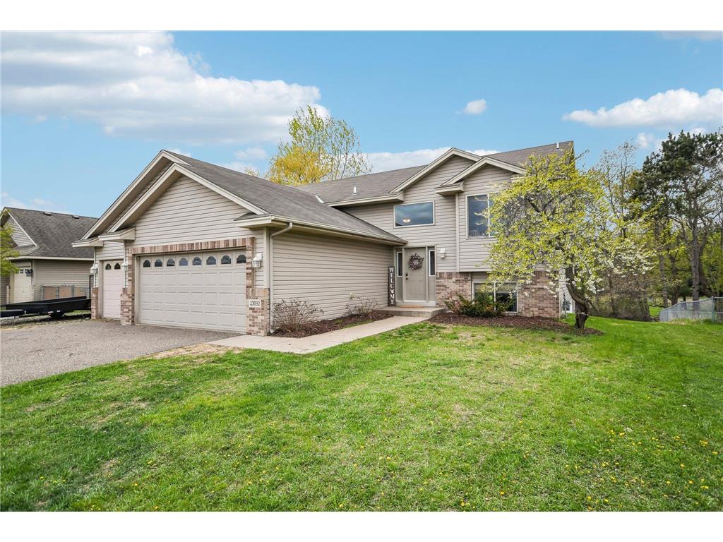23092 Navajo Street NW Saint Francis MN 55070 7052509 image1