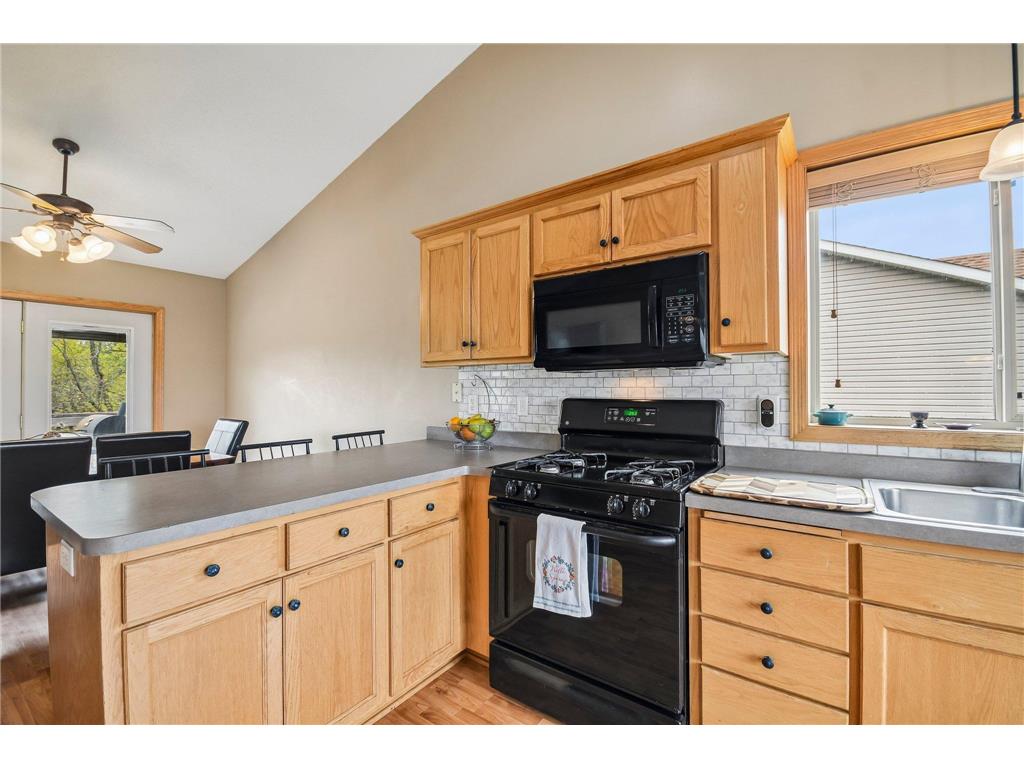 23092 Navajo Street NW Saint Francis MN 55070 7052509 image10