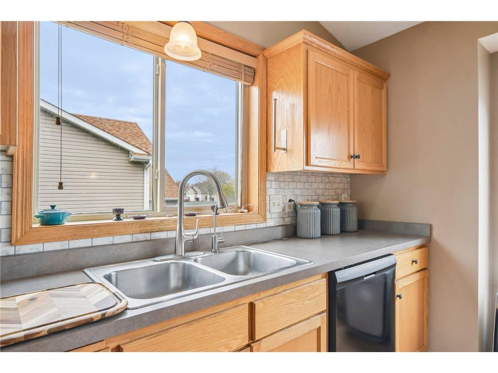 23092 Navajo Street NW Saint Francis MN 55070 7052509 image11