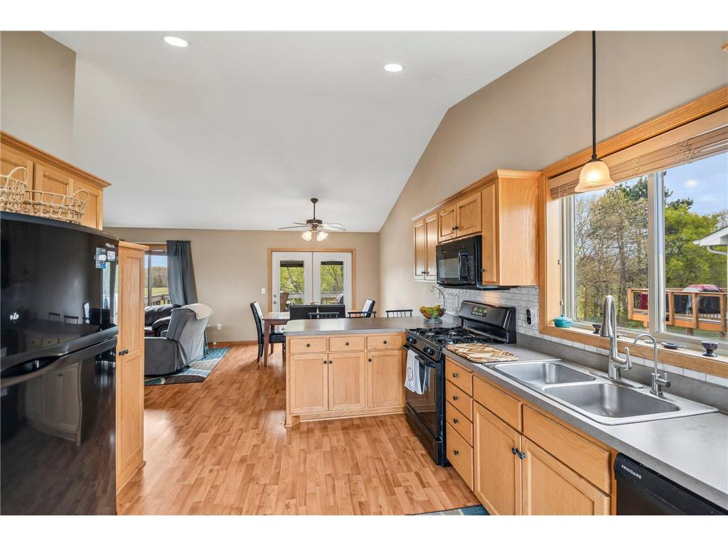23092 Navajo Street NW Saint Francis MN 55070 7052509 image12