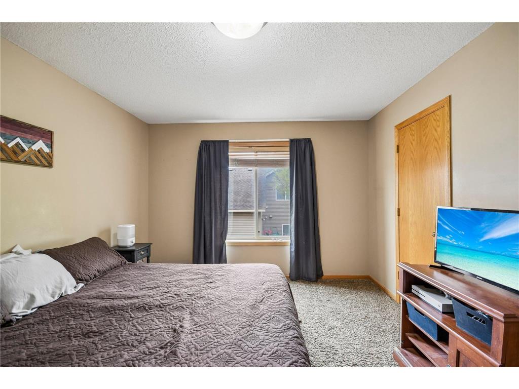 23092 Navajo Street NW Saint Francis MN 55070 7052509 image13