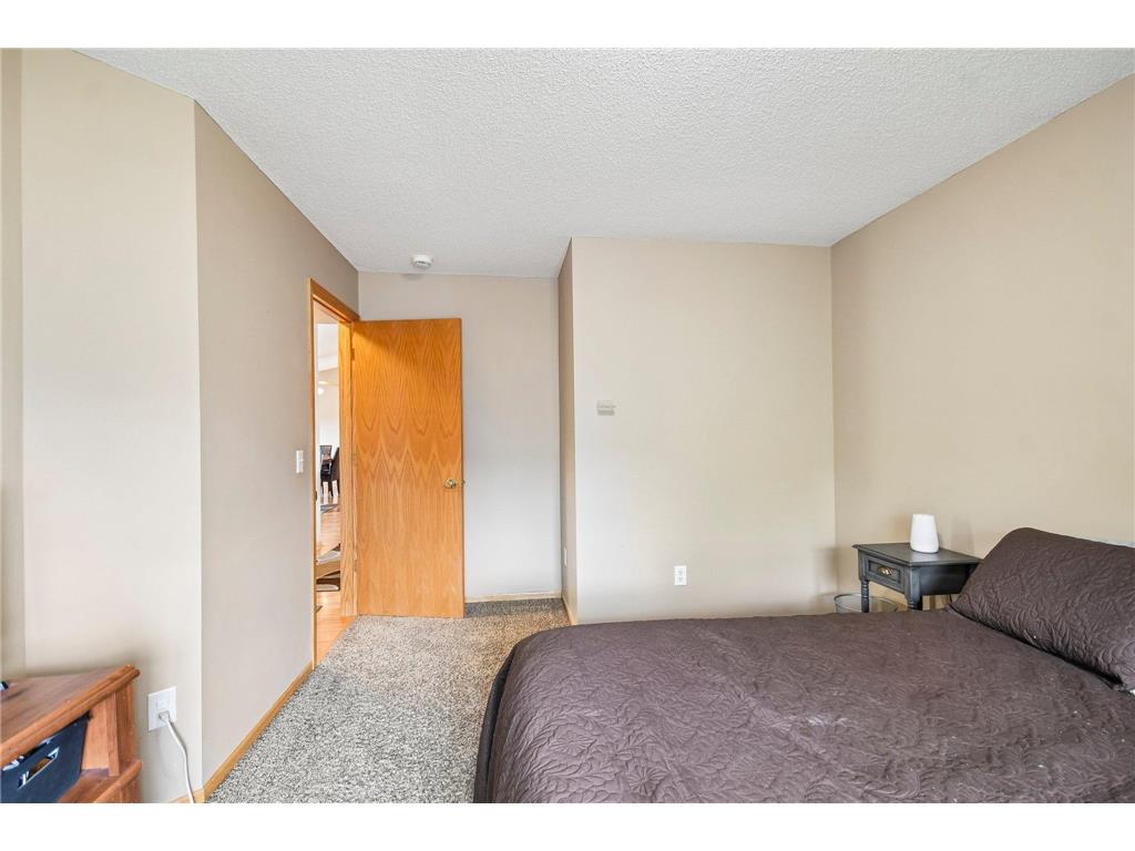 23092 Navajo Street NW Saint Francis MN 55070 7052509 image14