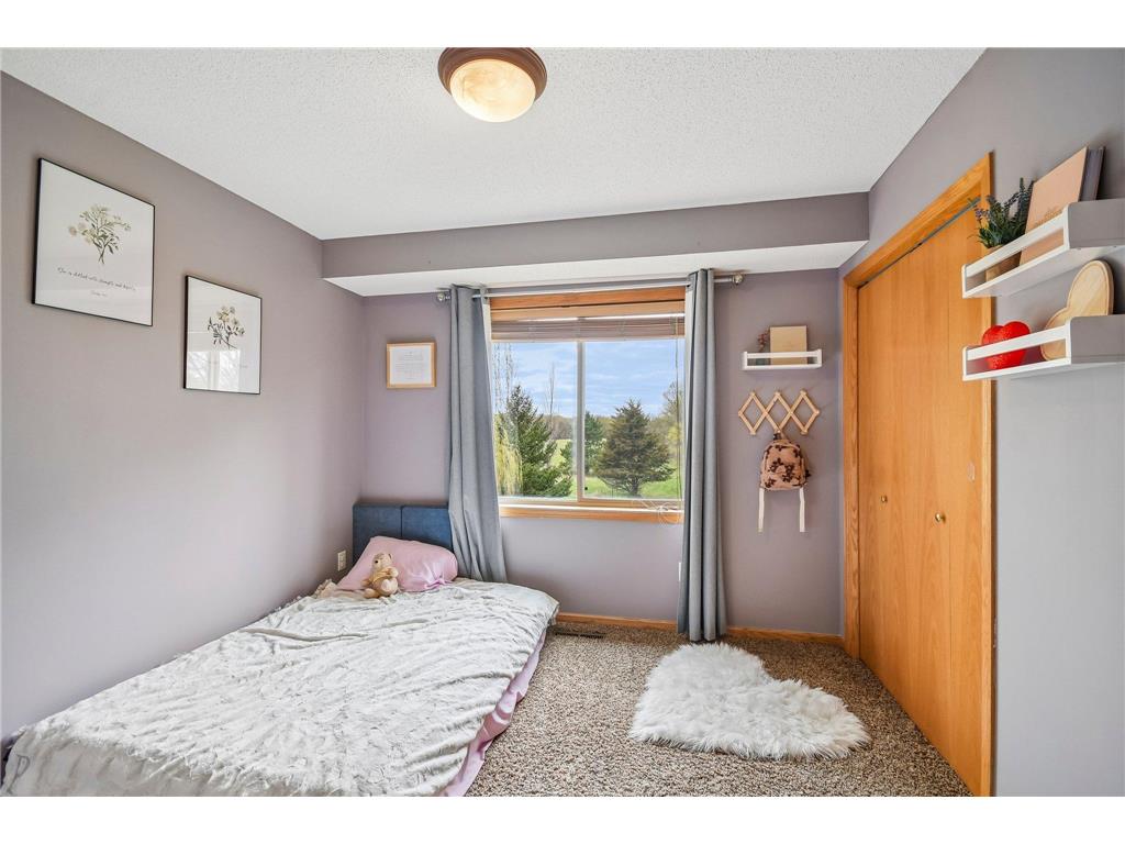 23092 Navajo Street NW Saint Francis MN 55070 7052509 image15
