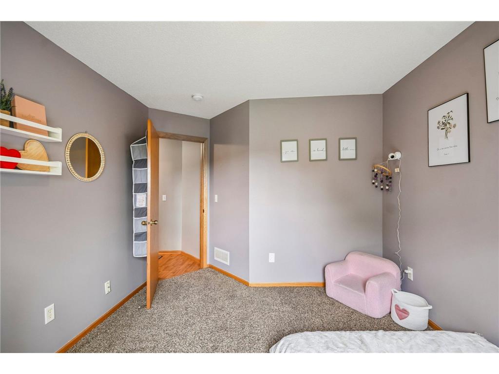23092 Navajo Street NW Saint Francis MN 55070 7052509 image16