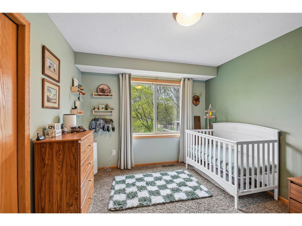 23092 Navajo Street NW Saint Francis MN 55070 7052509 image17