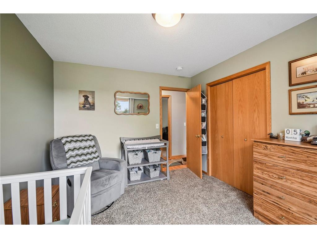 23092 Navajo Street NW Saint Francis MN 55070 7052509 image18