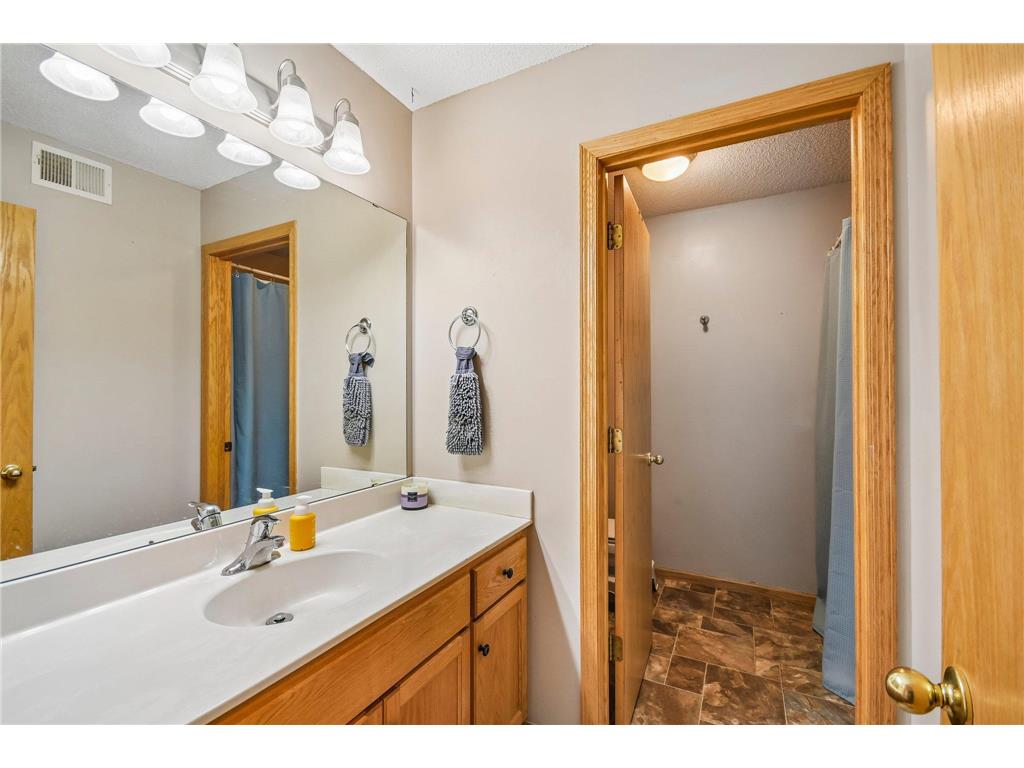 23092 Navajo Street NW Saint Francis MN 55070 7052509 image19