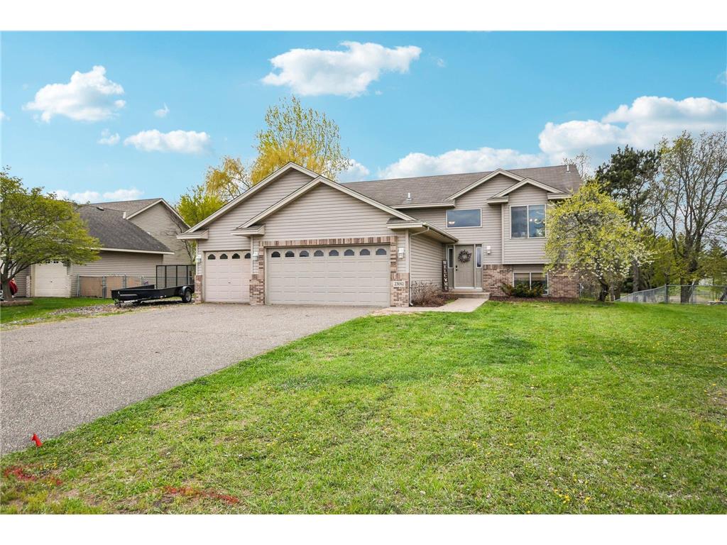 23092 Navajo Street NW Saint Francis MN 55070 7052509 image2