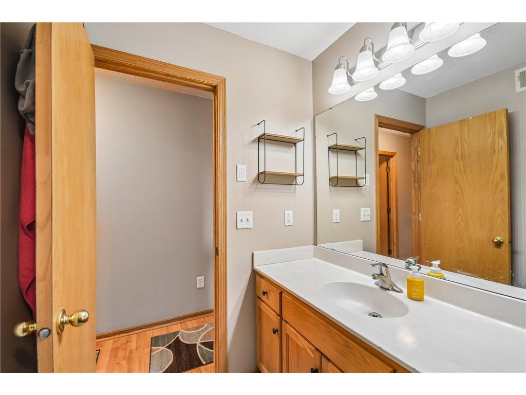 23092 Navajo Street NW Saint Francis MN 55070 7052509 image20