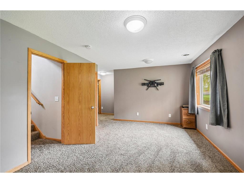 23092 Navajo Street NW Saint Francis MN 55070 7052509 image21