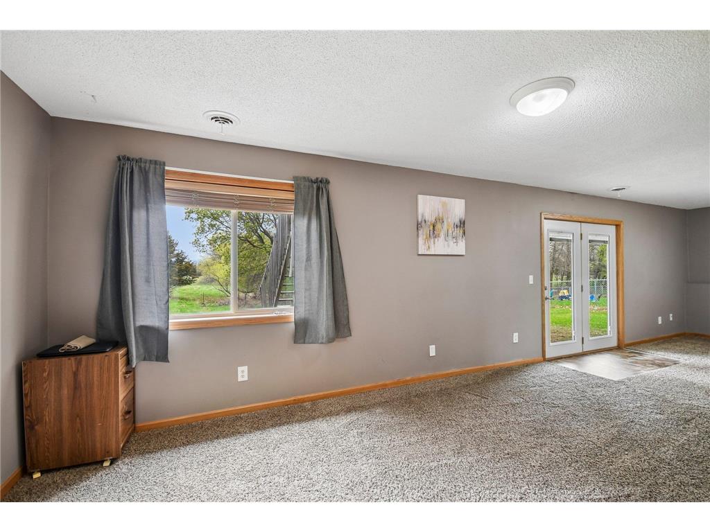 23092 Navajo Street NW Saint Francis MN 55070 7052509 image22