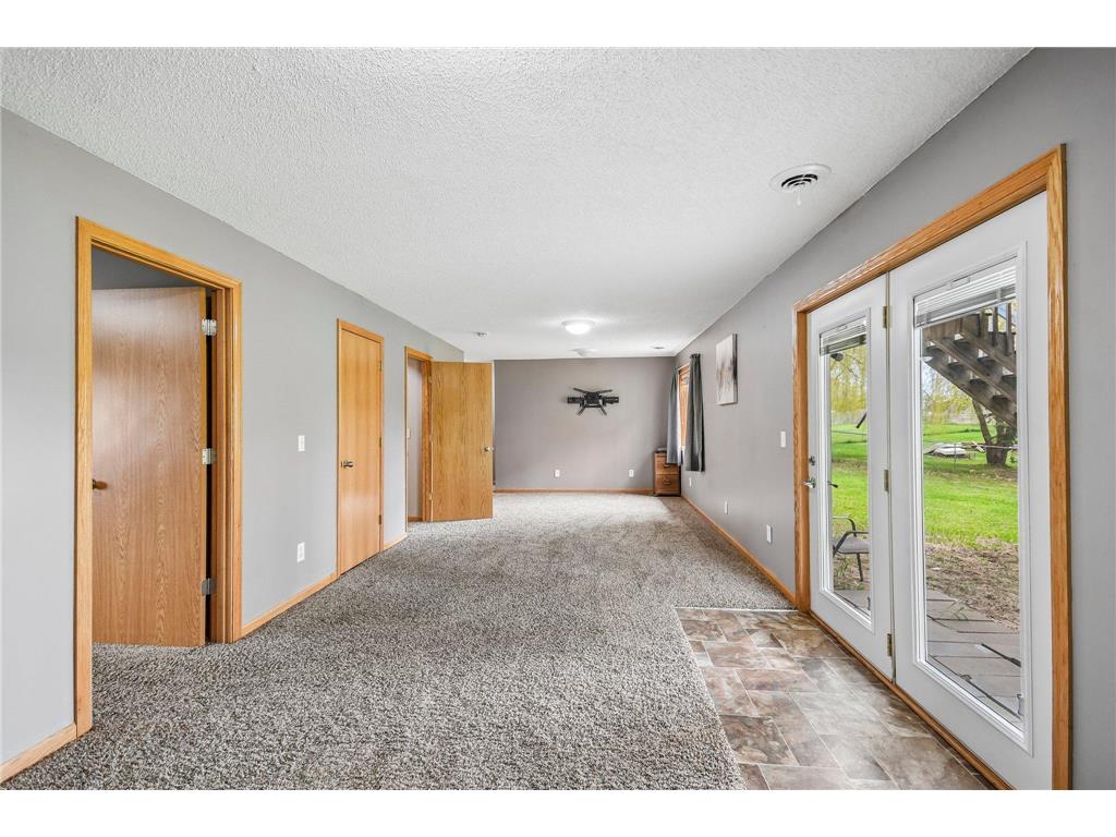 23092 Navajo Street NW Saint Francis MN 55070 7052509 image23