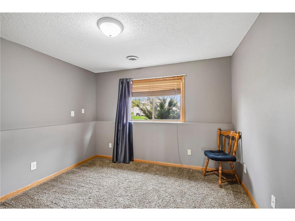 23092 Navajo Street NW Saint Francis MN 55070 7052509 image24