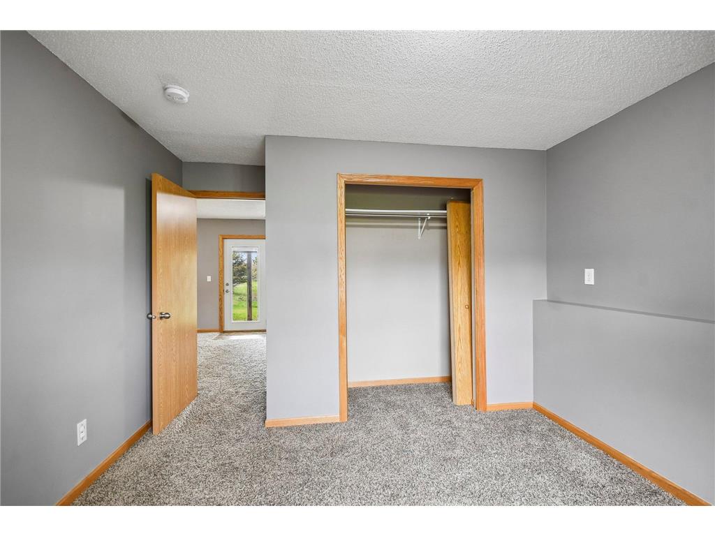 23092 Navajo Street NW Saint Francis MN 55070 7052509 image25