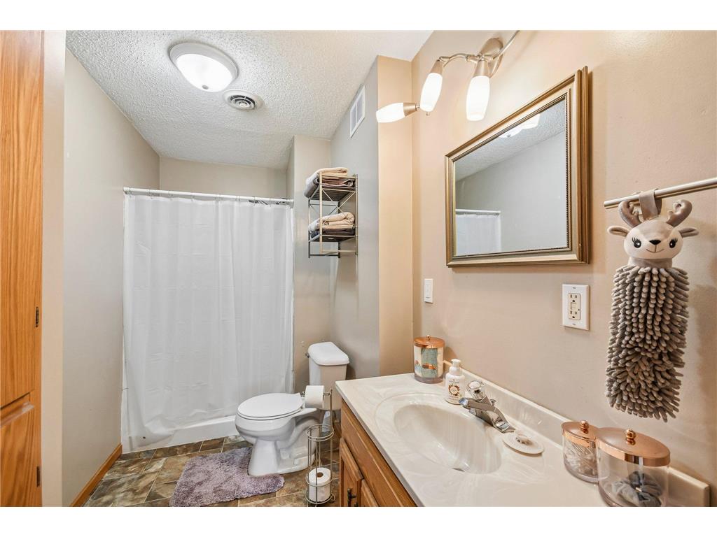 23092 Navajo Street NW Saint Francis MN 55070 7052509 image26