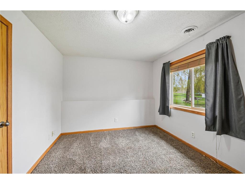 23092 Navajo Street NW Saint Francis MN 55070 7052509 image27