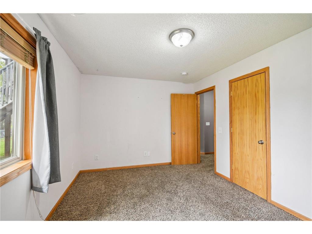 23092 Navajo Street NW Saint Francis MN 55070 7052509 image28