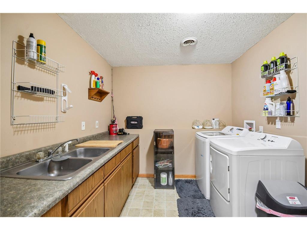 23092 Navajo Street NW Saint Francis MN 55070 7052509 image29