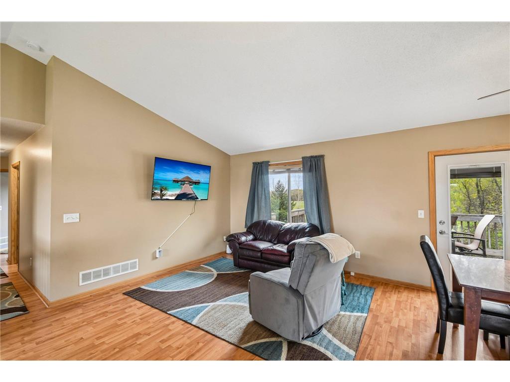 23092 Navajo Street NW Saint Francis MN 55070 7052509 image3