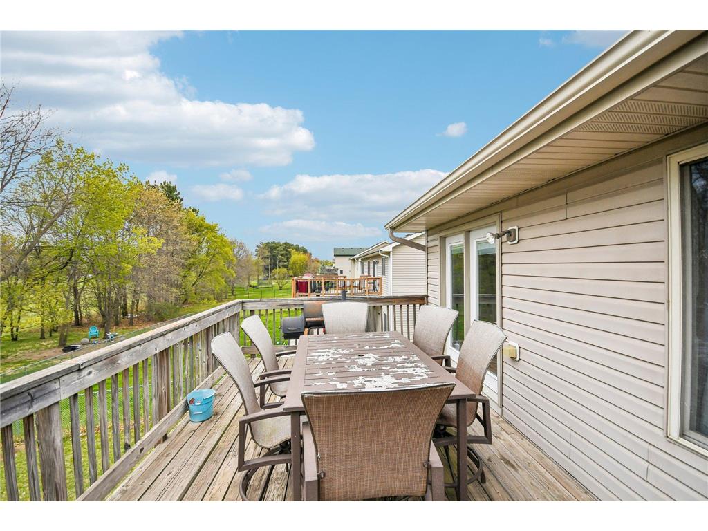 23092 Navajo Street NW Saint Francis MN 55070 7052509 image30