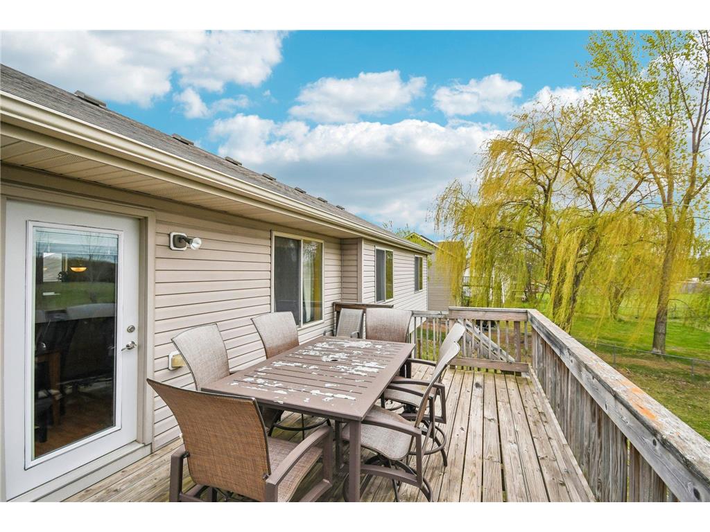 23092 Navajo Street NW Saint Francis MN 55070 7052509 image31