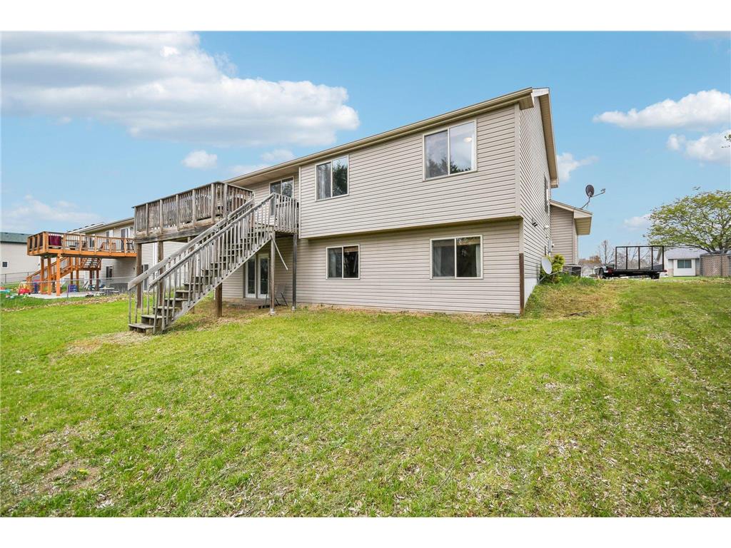 23092 Navajo Street NW Saint Francis MN 55070 7052509 image32