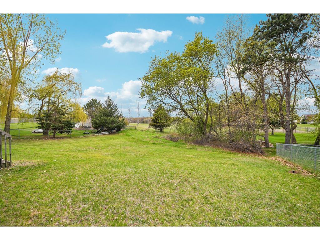 23092 Navajo Street NW Saint Francis MN 55070 7052509 image34