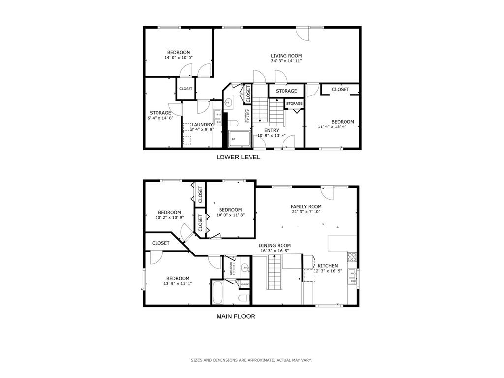 23092 Navajo Street NW Saint Francis MN 55070 7052509 image35