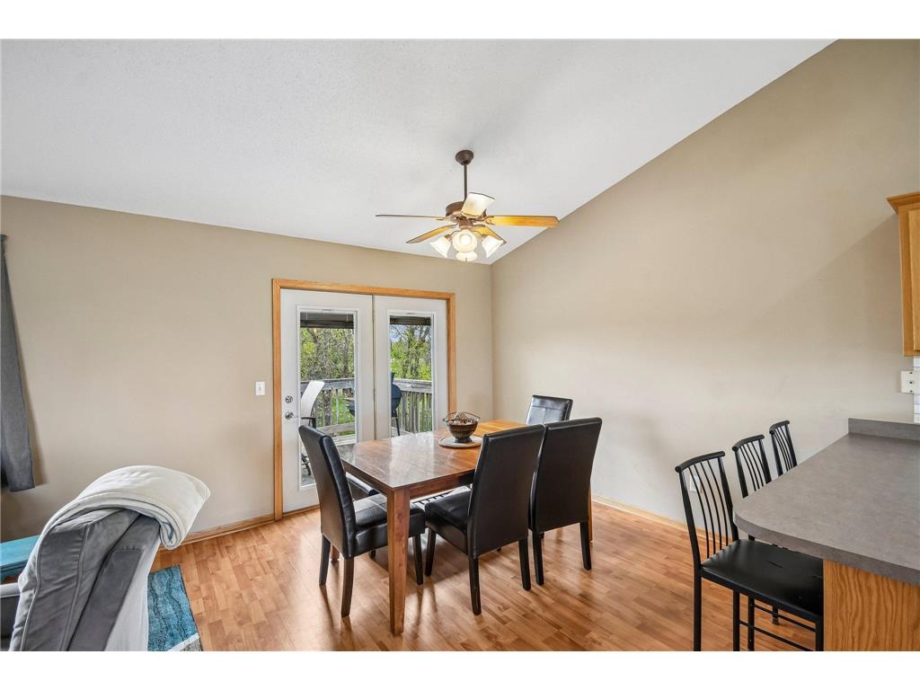 23092 Navajo Street NW Saint Francis MN 55070 7052509 image4